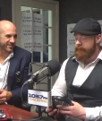 WWE_Tag_Champs_Sheamus___Cesaro_on_the_Alan_Michael_Show_mp40030.jpg