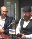 WWE_Tag_Champs_Sheamus___Cesaro_on_the_Alan_Michael_Show_mp40031.jpg