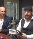WWE_Tag_Champs_Sheamus___Cesaro_on_the_Alan_Michael_Show_mp40032.jpg