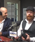 WWE_Tag_Champs_Sheamus___Cesaro_on_the_Alan_Michael_Show_mp40033.jpg