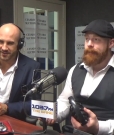 WWE_Tag_Champs_Sheamus___Cesaro_on_the_Alan_Michael_Show_mp40034.jpg