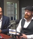 WWE_Tag_Champs_Sheamus___Cesaro_on_the_Alan_Michael_Show_mp40035.jpg