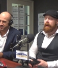 WWE_Tag_Champs_Sheamus___Cesaro_on_the_Alan_Michael_Show_mp40036.jpg