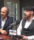 WWE_Tag_Champs_Sheamus___Cesaro_on_the_Alan_Michael_Show_mp40037.jpg