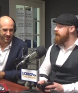 WWE_Tag_Champs_Sheamus___Cesaro_on_the_Alan_Michael_Show_mp40038.jpg