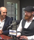 WWE_Tag_Champs_Sheamus___Cesaro_on_the_Alan_Michael_Show_mp40039.jpg