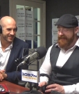 WWE_Tag_Champs_Sheamus___Cesaro_on_the_Alan_Michael_Show_mp40040.jpg