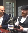 WWE_Tag_Champs_Sheamus___Cesaro_on_the_Alan_Michael_Show_mp40052.jpg