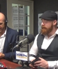 WWE_Tag_Champs_Sheamus___Cesaro_on_the_Alan_Michael_Show_mp40054.jpg