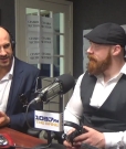 WWE_Tag_Champs_Sheamus___Cesaro_on_the_Alan_Michael_Show_mp40055.jpg