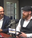 WWE_Tag_Champs_Sheamus___Cesaro_on_the_Alan_Michael_Show_mp40056.jpg