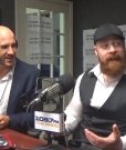 WWE_Tag_Champs_Sheamus___Cesaro_on_the_Alan_Michael_Show_mp40058.jpg
