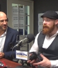 WWE_Tag_Champs_Sheamus___Cesaro_on_the_Alan_Michael_Show_mp40059.jpg