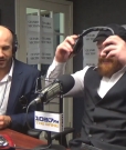 WWE_Tag_Champs_Sheamus___Cesaro_on_the_Alan_Michael_Show_mp40066.jpg
