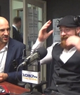 WWE_Tag_Champs_Sheamus___Cesaro_on_the_Alan_Michael_Show_mp40068.jpg