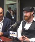 WWE_Tag_Champs_Sheamus___Cesaro_on_the_Alan_Michael_Show_mp40069.jpg