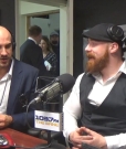 WWE_Tag_Champs_Sheamus___Cesaro_on_the_Alan_Michael_Show_mp40070.jpg