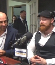 WWE_Tag_Champs_Sheamus___Cesaro_on_the_Alan_Michael_Show_mp40071.jpg