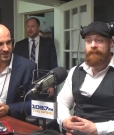 WWE_Tag_Champs_Sheamus___Cesaro_on_the_Alan_Michael_Show_mp40072.jpg