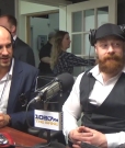 WWE_Tag_Champs_Sheamus___Cesaro_on_the_Alan_Michael_Show_mp40073.jpg