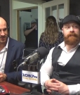 WWE_Tag_Champs_Sheamus___Cesaro_on_the_Alan_Michael_Show_mp40074.jpg