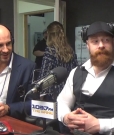 WWE_Tag_Champs_Sheamus___Cesaro_on_the_Alan_Michael_Show_mp40075.jpg