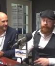 WWE_Tag_Champs_Sheamus___Cesaro_on_the_Alan_Michael_Show_mp40096.jpg