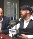 WWE_Tag_Champs_Sheamus___Cesaro_on_the_Alan_Michael_Show_mp40097.jpg