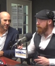 WWE_Tag_Champs_Sheamus___Cesaro_on_the_Alan_Michael_Show_mp40098.jpg