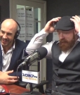 WWE_Tag_Champs_Sheamus___Cesaro_on_the_Alan_Michael_Show_mp40099.jpg