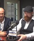 WWE_Tag_Champs_Sheamus___Cesaro_on_the_Alan_Michael_Show_mp40101.jpg