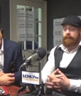 WWE_Tag_Champs_Sheamus___Cesaro_on_the_Alan_Michael_Show_mp40102.jpg