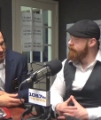 WWE_Tag_Champs_Sheamus___Cesaro_on_the_Alan_Michael_Show_mp40110.jpg