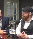 WWE_Tag_Champs_Sheamus___Cesaro_on_the_Alan_Michael_Show_mp40111.jpg