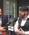 WWE_Tag_Champs_Sheamus___Cesaro_on_the_Alan_Michael_Show_mp40112.jpg