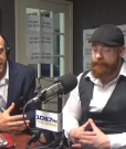 WWE_Tag_Champs_Sheamus___Cesaro_on_the_Alan_Michael_Show_mp40113.jpg