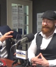 WWE_Tag_Champs_Sheamus___Cesaro_on_the_Alan_Michael_Show_mp40114.jpg