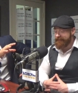 WWE_Tag_Champs_Sheamus___Cesaro_on_the_Alan_Michael_Show_mp40115.jpg