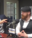 WWE_Tag_Champs_Sheamus___Cesaro_on_the_Alan_Michael_Show_mp40116.jpg