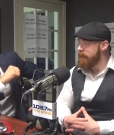 WWE_Tag_Champs_Sheamus___Cesaro_on_the_Alan_Michael_Show_mp40117.jpg