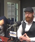 WWE_Tag_Champs_Sheamus___Cesaro_on_the_Alan_Michael_Show_mp40118.jpg