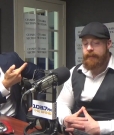 WWE_Tag_Champs_Sheamus___Cesaro_on_the_Alan_Michael_Show_mp40119.jpg