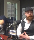 WWE_Tag_Champs_Sheamus___Cesaro_on_the_Alan_Michael_Show_mp40120.jpg