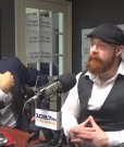 WWE_Tag_Champs_Sheamus___Cesaro_on_the_Alan_Michael_Show_mp40121.jpg