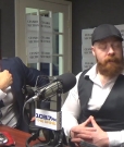 WWE_Tag_Champs_Sheamus___Cesaro_on_the_Alan_Michael_Show_mp40122.jpg