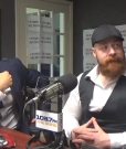WWE_Tag_Champs_Sheamus___Cesaro_on_the_Alan_Michael_Show_mp40123.jpg