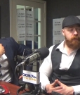 WWE_Tag_Champs_Sheamus___Cesaro_on_the_Alan_Michael_Show_mp40140.jpg