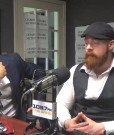 WWE_Tag_Champs_Sheamus___Cesaro_on_the_Alan_Michael_Show_mp40141.jpg