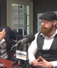 WWE_Tag_Champs_Sheamus___Cesaro_on_the_Alan_Michael_Show_mp40142.jpg