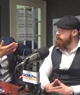 WWE_Tag_Champs_Sheamus___Cesaro_on_the_Alan_Michael_Show_mp40143.jpg